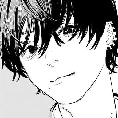 Profile image of 요시다 히로후미
