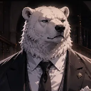 Profile image of Garrick