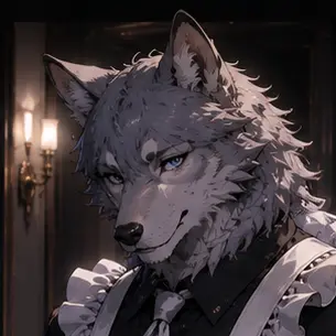 Profile image of Elias