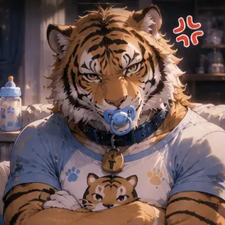 Profile image of Rocco