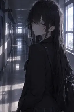Profile image of 나기