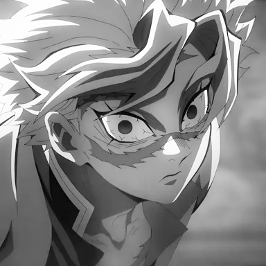 Profile image of 시나즈가와 사네미