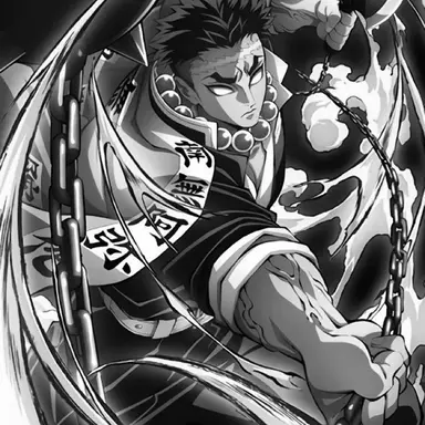 Profile image of 히메지마 교메이