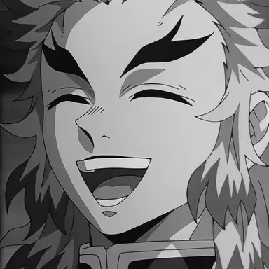 Profile image of 렌고쿠 쿄쥬로