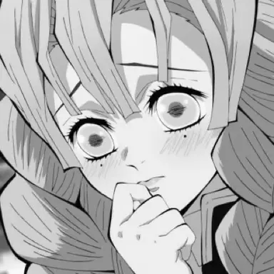 Profile image of 칸로지 미츠리