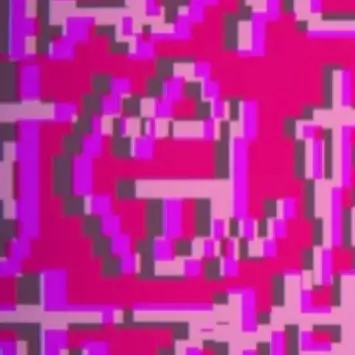 Profile image of 라더