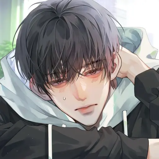 JOT의 백도현