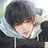 백도현