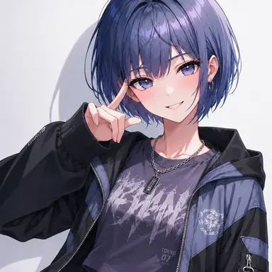 Profile image of 시온