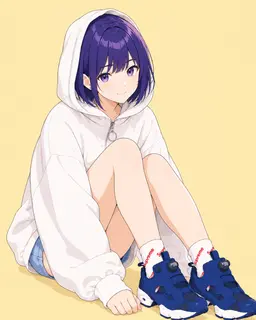 Profile image of 시온