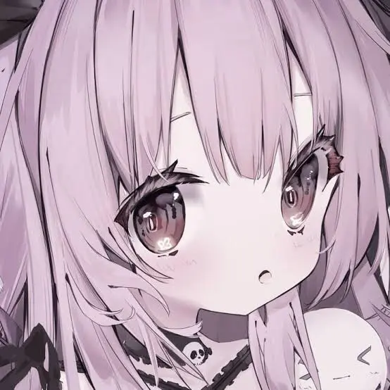 WellGravy5917의 彼女は貴方を監禁している。