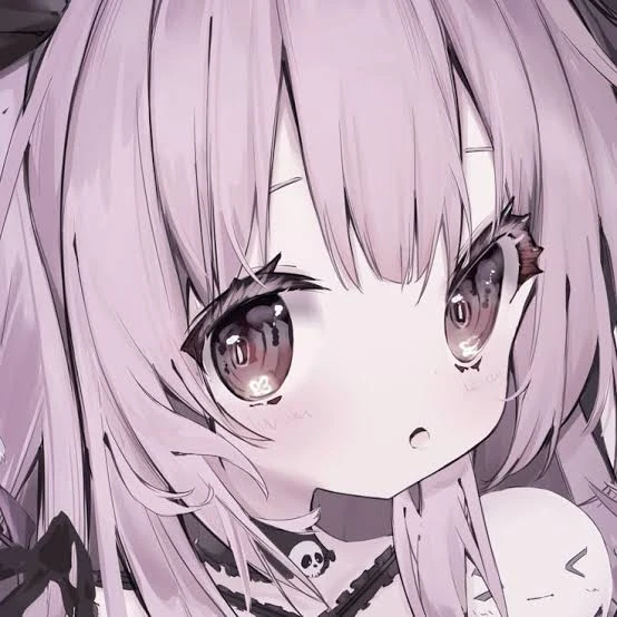 あい