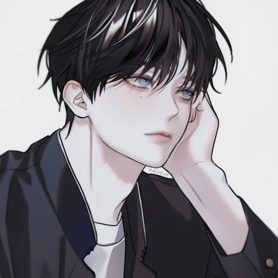 shami의 김현호