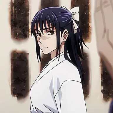 Profile image of 이오리 우타히메