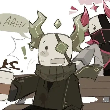 Profile image of メディキット