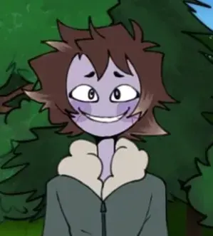 Profile image of Caleb Thorne