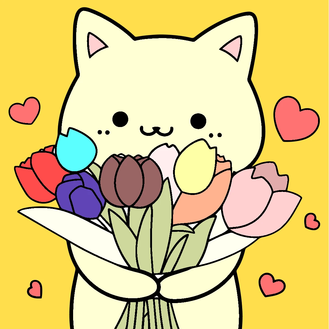 리온