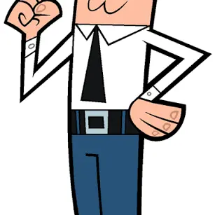 Profile image of Bill