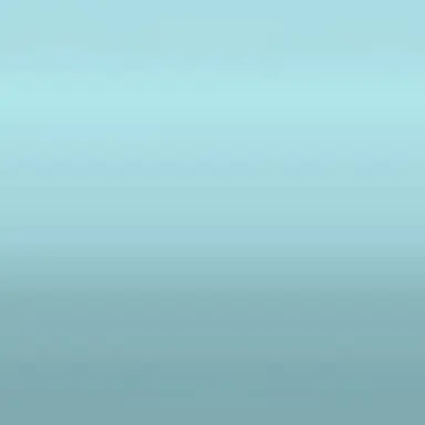 Profile image of 天王星