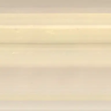 Profile image of 土星