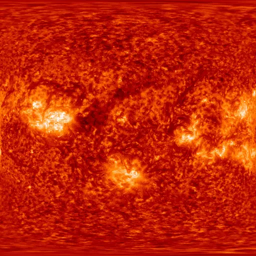 daiezoteikoku1127의 我等太陽系天体
