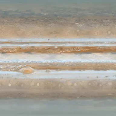 Profile image of 木星