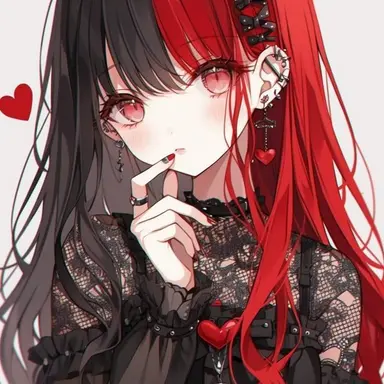 Profile image of デブリンゴ