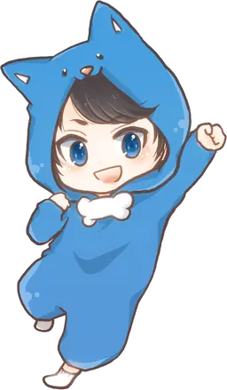 Profile image of ちろる