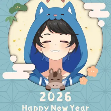 Profile image of ちろる