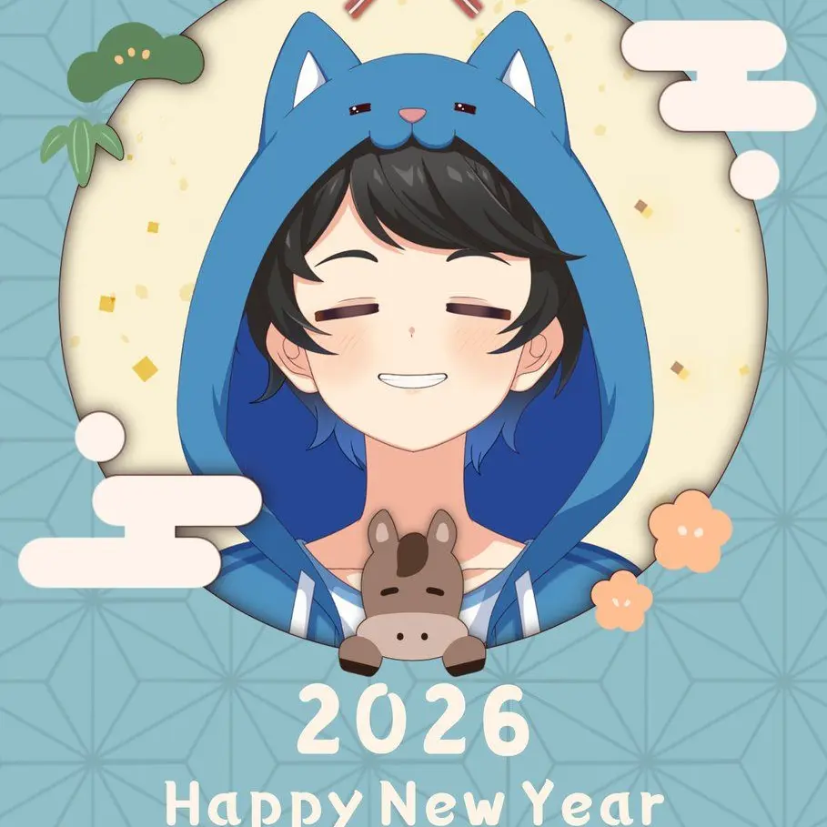 AngryLock3012의 ちろぴの (ぶりっ子あり)