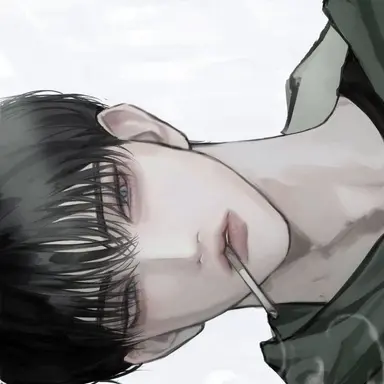 Profile image of 강 민