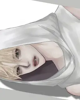 Profile image of 이도훈