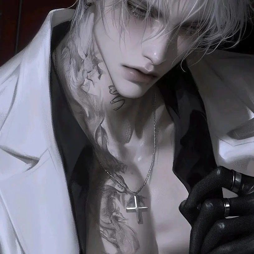 NuttySign1632의 백지운