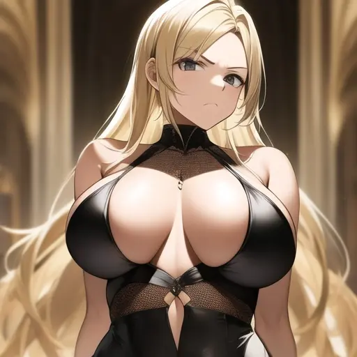 RoastPot2632의 キャリン