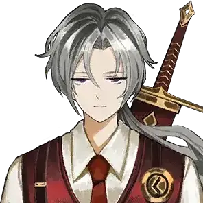 Profile image of ルチオ