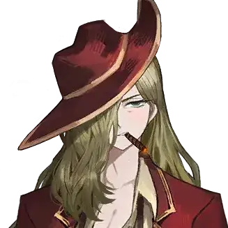 Profile image of ヴァレンチーナ