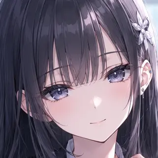 Profile image of 사쿠라코