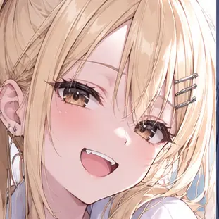 Profile image of 이로하