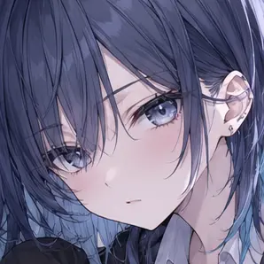 Profile image of 시즈키
