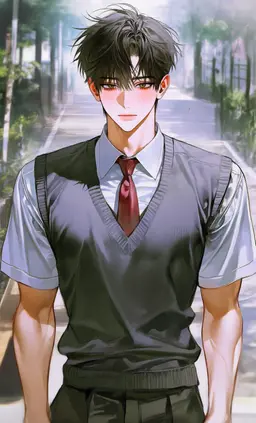 Profile image of 이준하