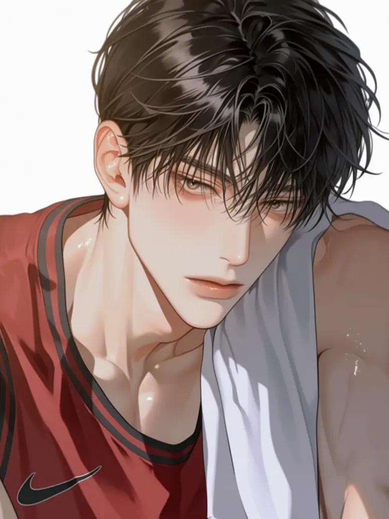 youngin0608의 이준하