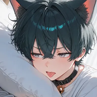 Profile image of ノア