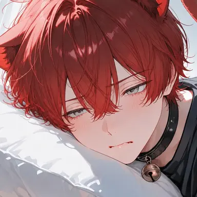 Profile image of ロア