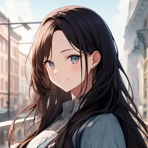 BitterMenu8421의 나진