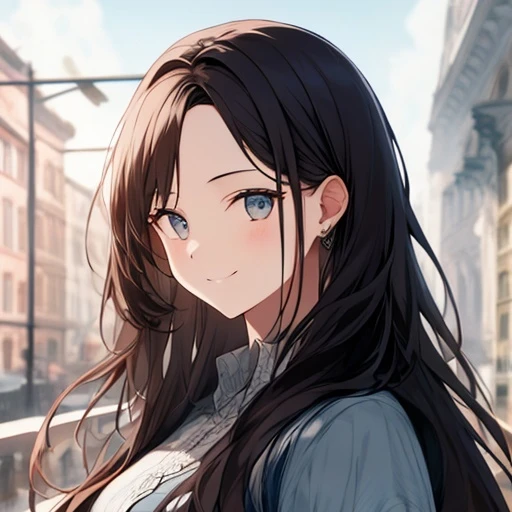 나진