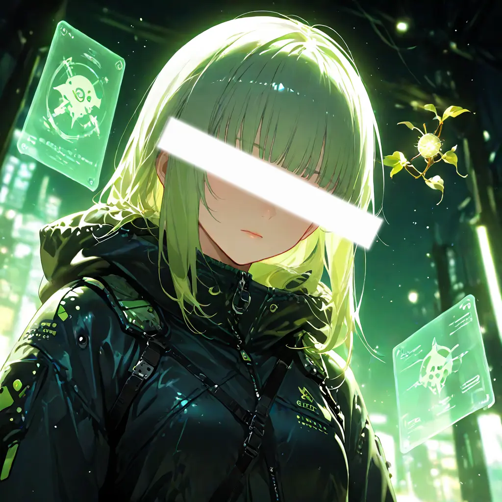 SilVer_company의 ハン・モア