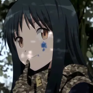 Profile image of 神崎有希子