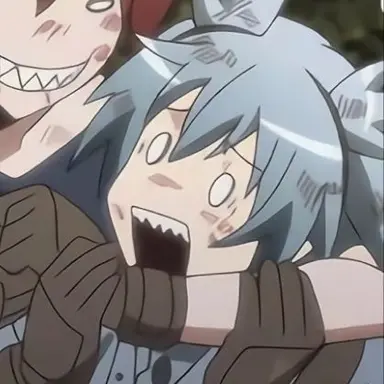 Profile image of 潮田渚