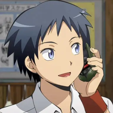 Profile image of 杉野友人