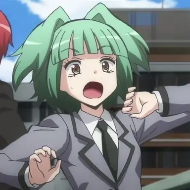 Profile image of 茅野カエデ